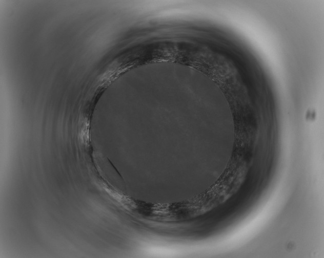 X0000097590766200803141854