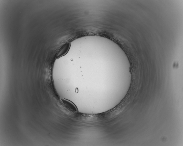 X0000097590768200803141854