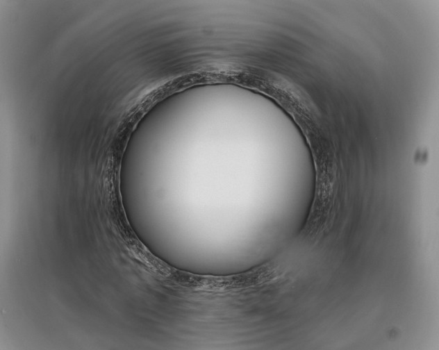 X0000097590773200803141854