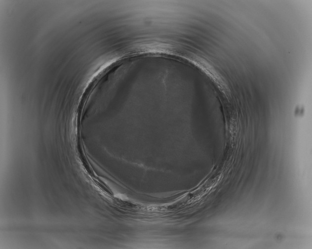 X0000097590790200803141853