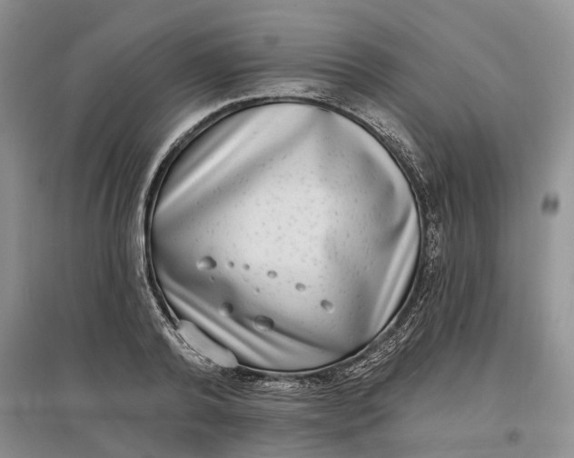 X0000097590792200803141853