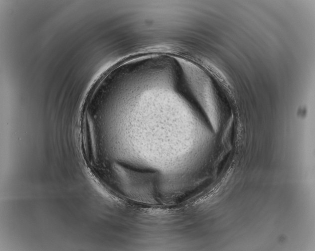 X0000097590800200803141853