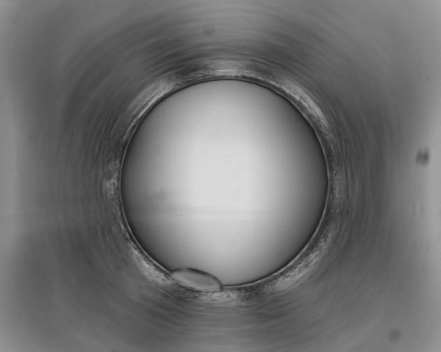 X0000097590801200803141853