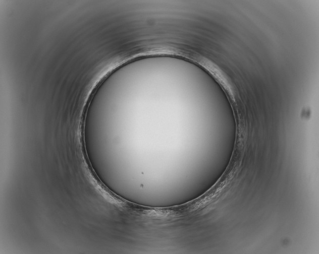 X0000097590805200803141853