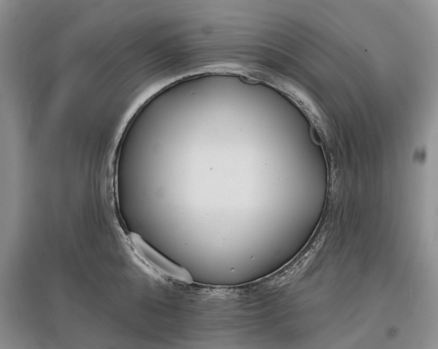 X0000097590808200803141853