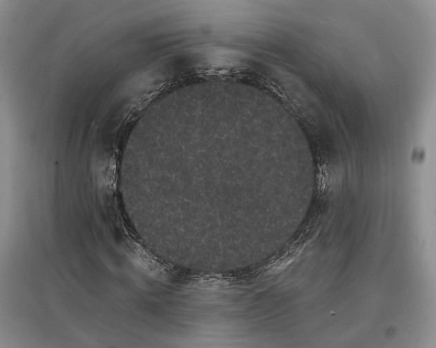 X0000097590820200803141852