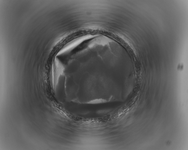 X0000097590823200803141853