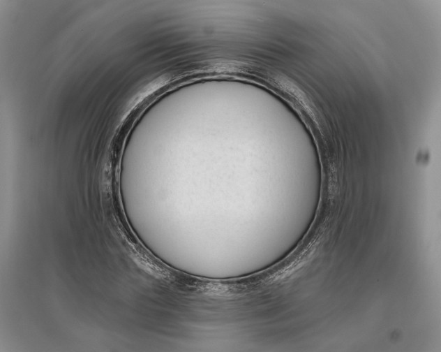 X0000097590827200803141853