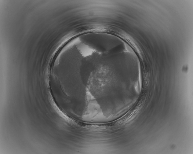 X0000097590851200803141853