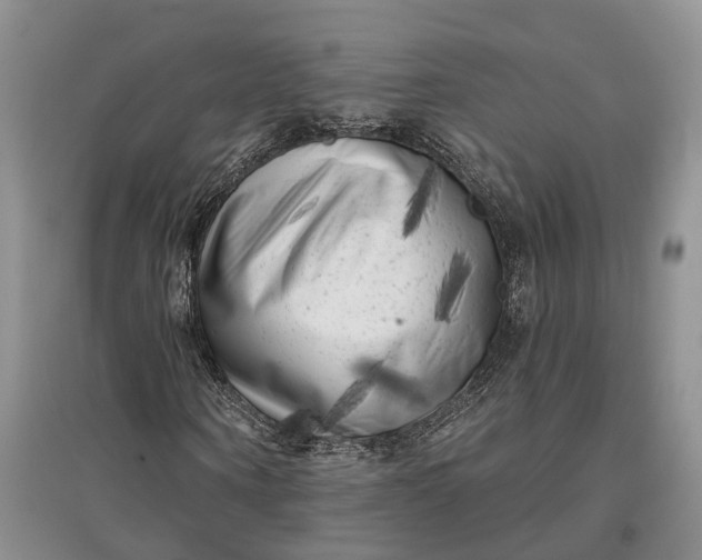 X0000097590866200803141852