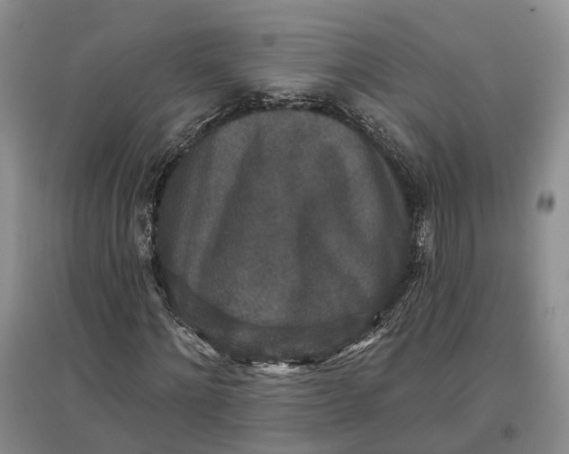 X0000097590868200803141852