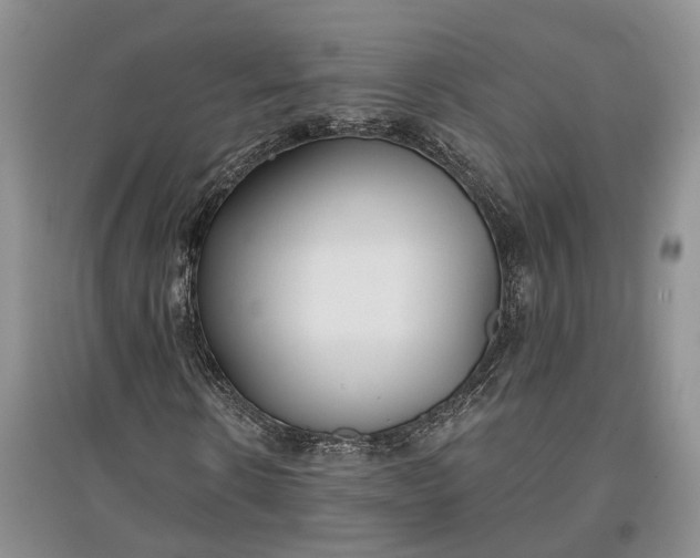 X0000097590914200803141851