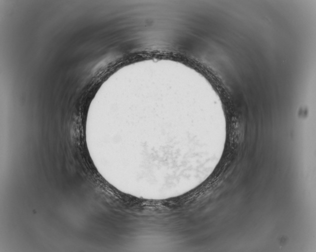 X0000097590918200803141851