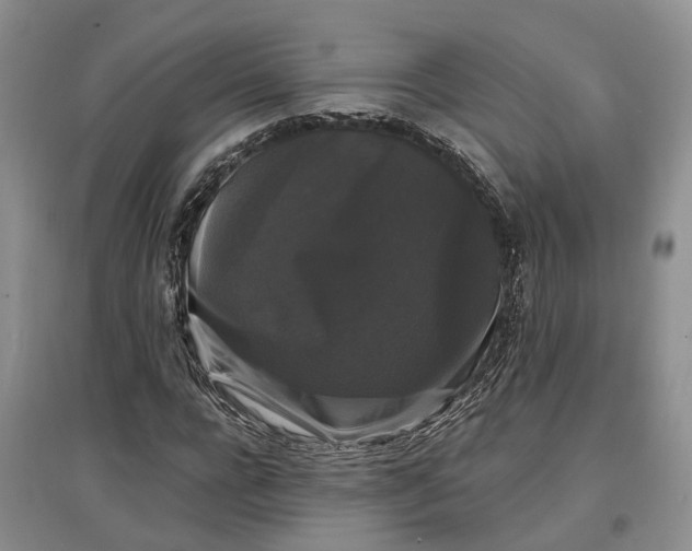 X0000097590920200803141851