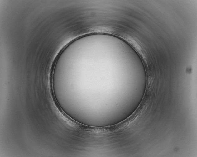 X0000097590947200803141852