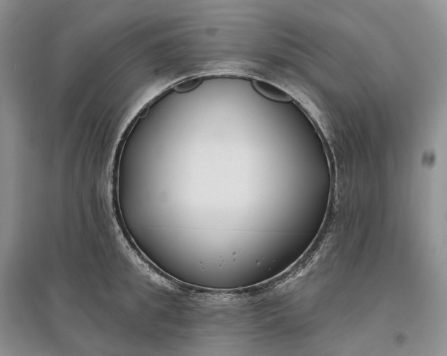 X0000097590949200803141852