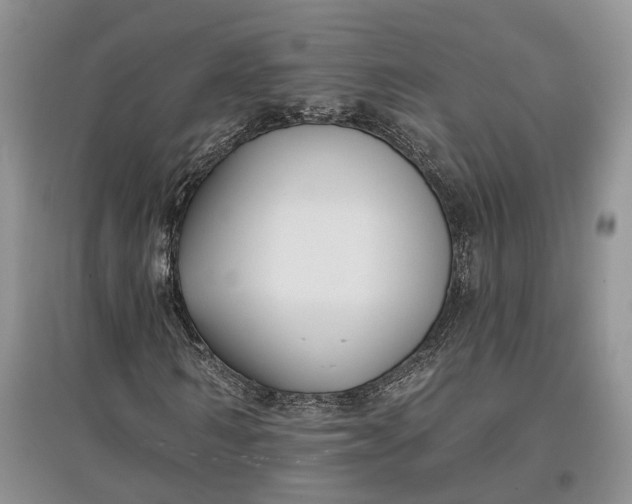 X0000097590962200803141851