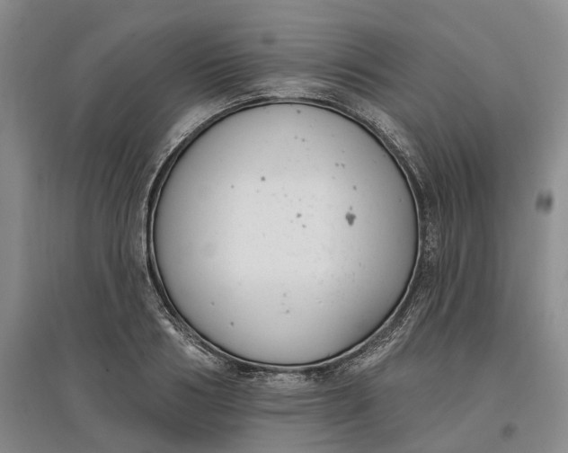 X0000097590986200803141851