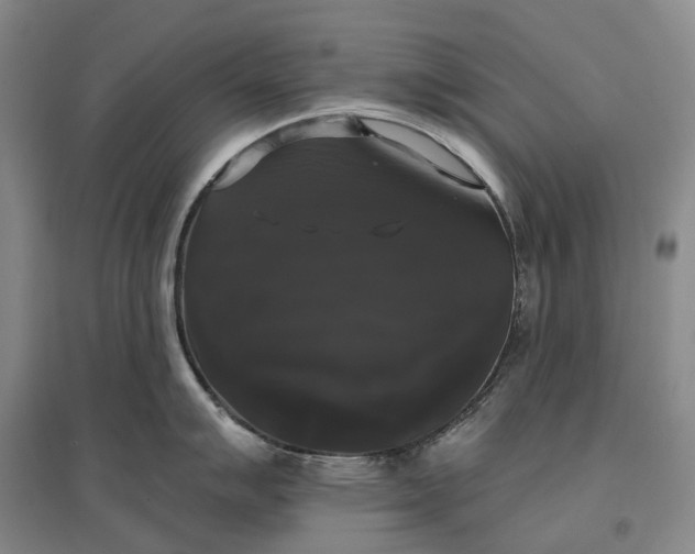 X0000097591007200803141850