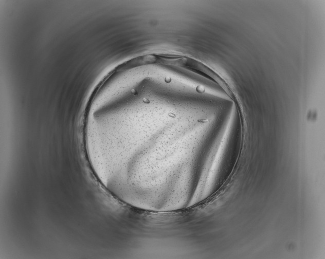 X0000097591008200803141850