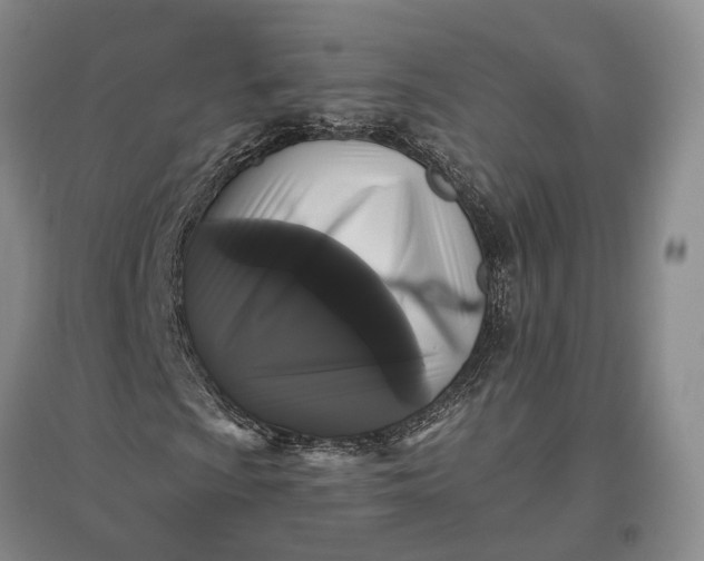 X0000097591009200803141850