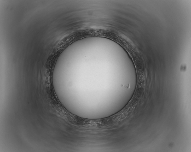 X0000097591013200803141850