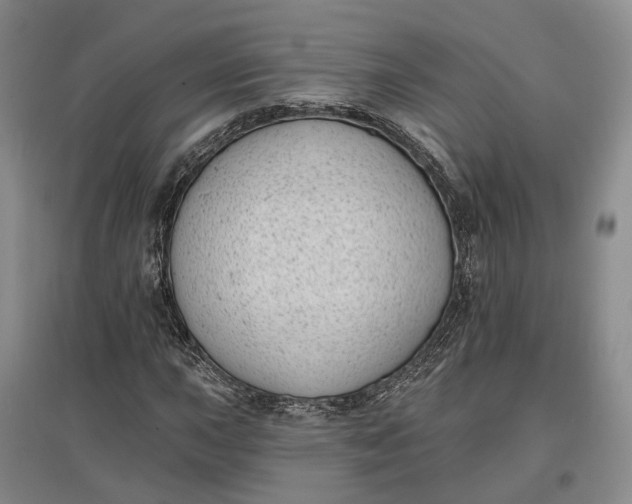 X0000097591015200803141850