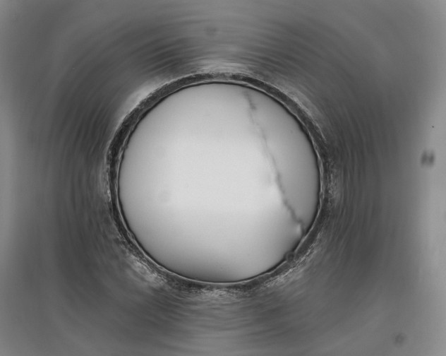 X0000097591022200803141850