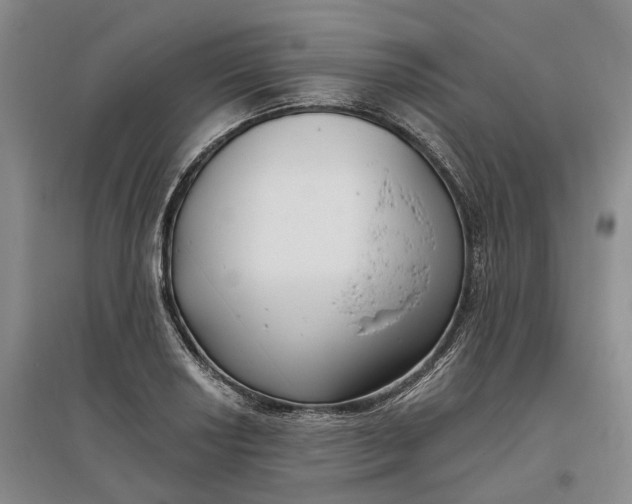 X0000097591034200803141850