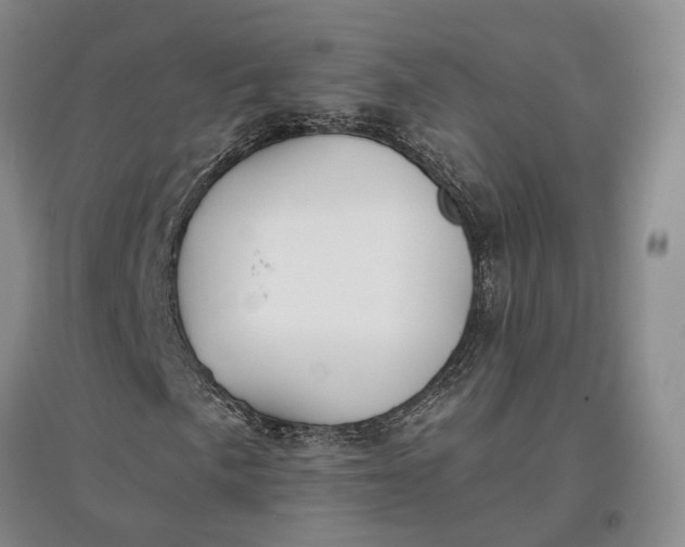 X0000097591057200803141850