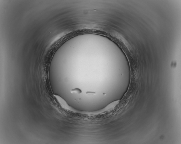 X0000097591064200803141850