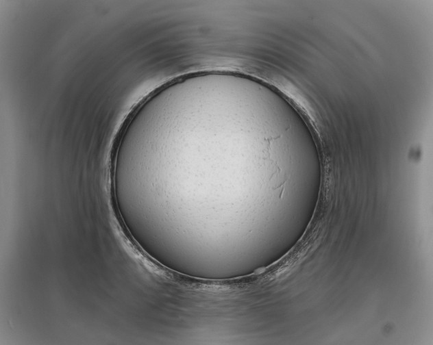 X0000097591088200803141849