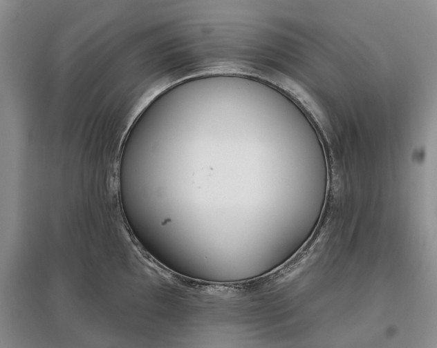 X0000097591097200803141849