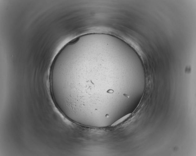 X0000097591103200803141849