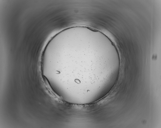 X0000097591104200803141849