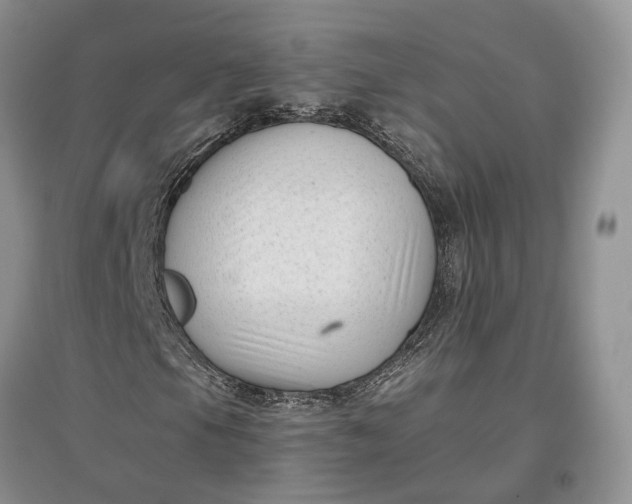 X0000097591105200803141848