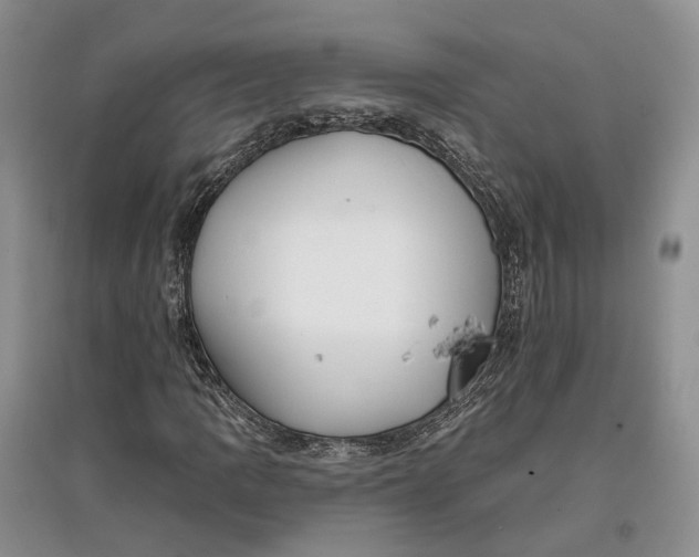 X0000097591109200803141848