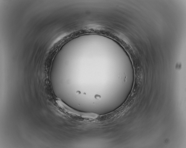 X0000097591112200803141848