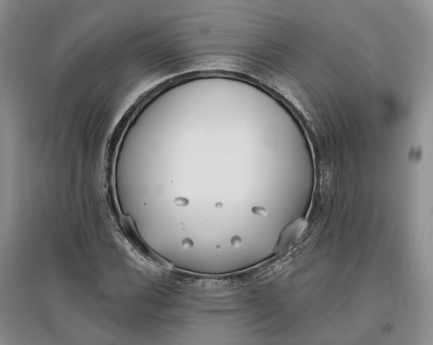 X0000097591116200803141848