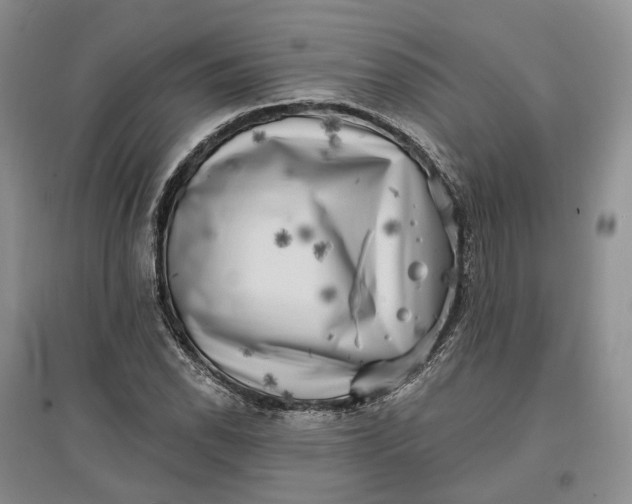 X0000097591118200803141849