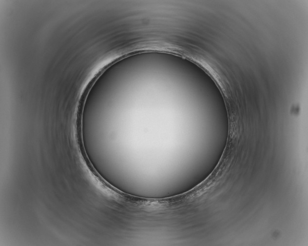 X0000097591139200803141849