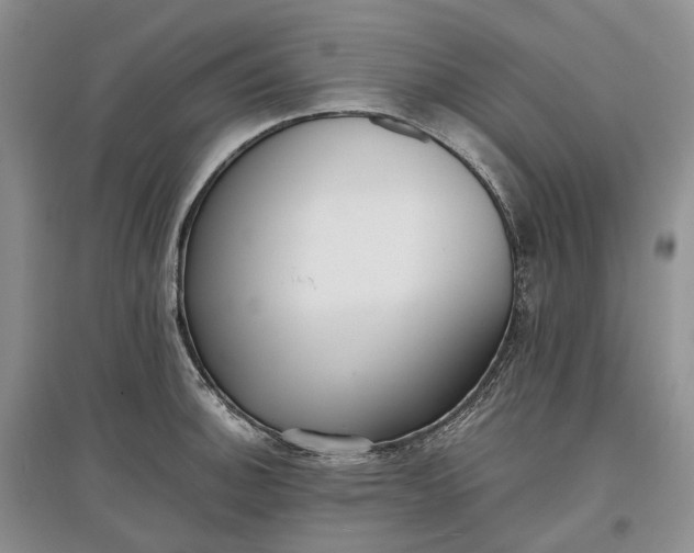 X0000097591140200803141849