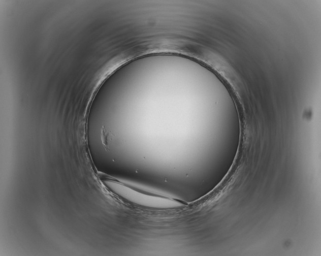 X0000097591145200803141849