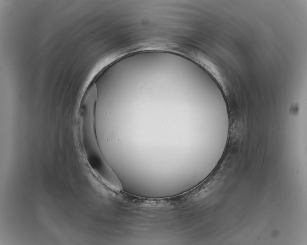 X0000097591146200803141849