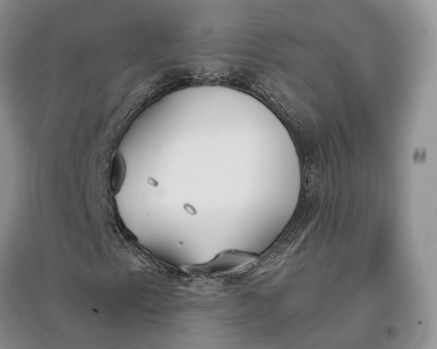 X0000097591153200803141848