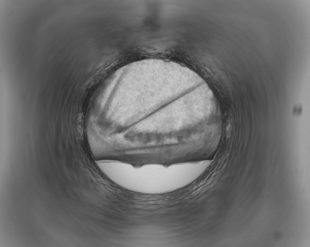 X0000097591156200803141848