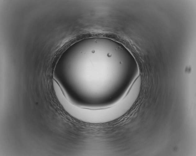 X0000097591157200803141848