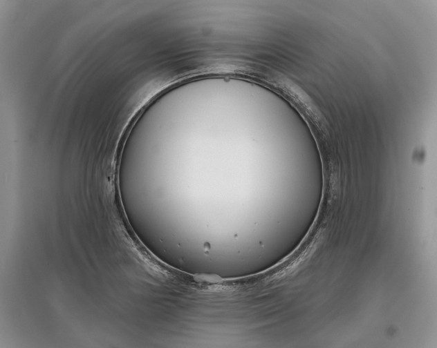 X0000097591178200803141848