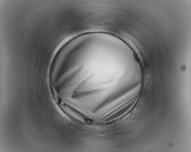 X0000097591197200803141848