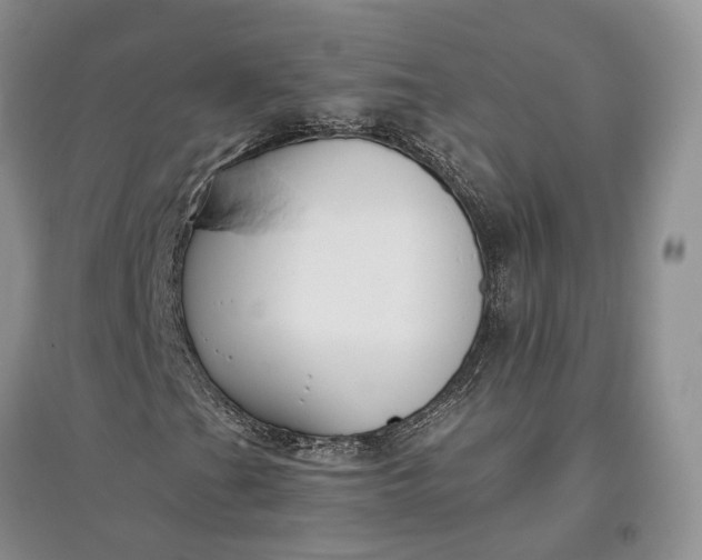 X0000097591201200803141847